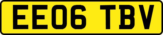 EE06TBV