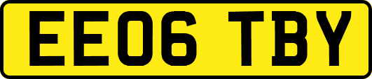 EE06TBY