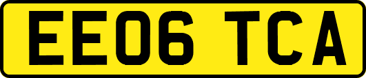EE06TCA