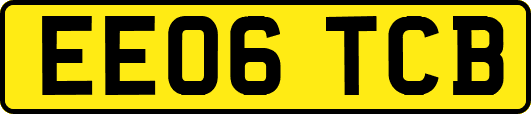EE06TCB