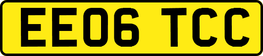 EE06TCC
