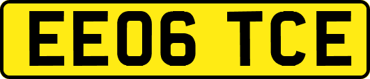 EE06TCE