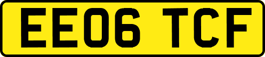 EE06TCF
