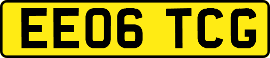 EE06TCG