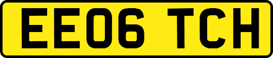 EE06TCH