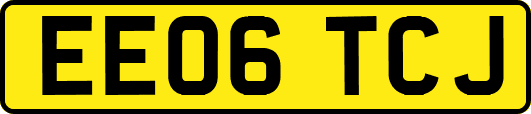 EE06TCJ