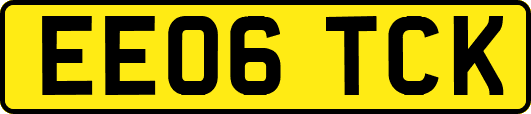 EE06TCK