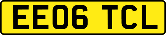EE06TCL