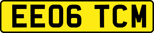 EE06TCM