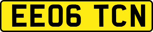 EE06TCN