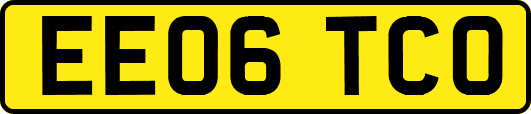 EE06TCO