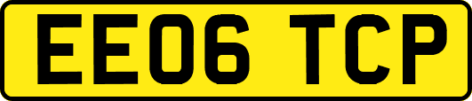 EE06TCP