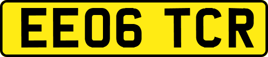 EE06TCR