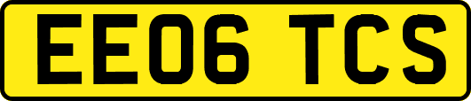 EE06TCS