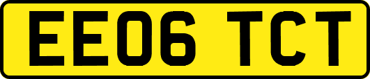 EE06TCT