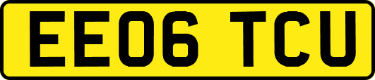 EE06TCU