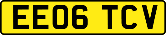 EE06TCV