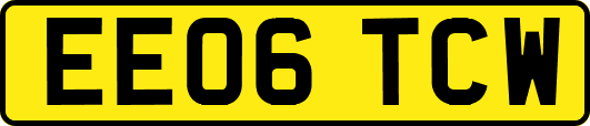 EE06TCW
