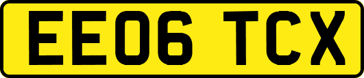 EE06TCX