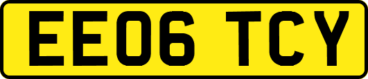 EE06TCY