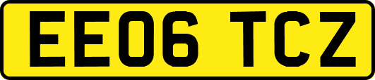 EE06TCZ