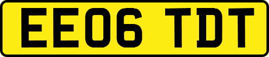 EE06TDT