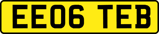EE06TEB