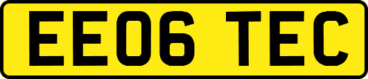 EE06TEC