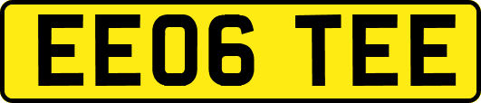 EE06TEE