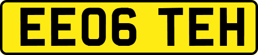 EE06TEH