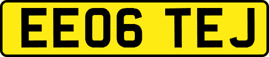 EE06TEJ