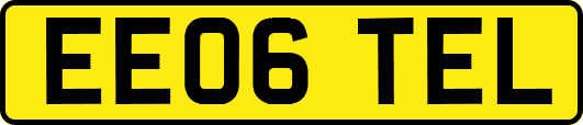 EE06TEL