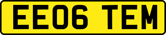 EE06TEM
