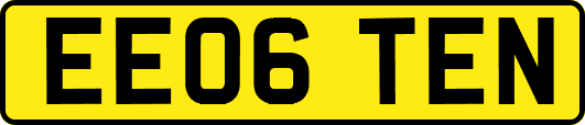 EE06TEN