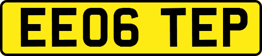 EE06TEP