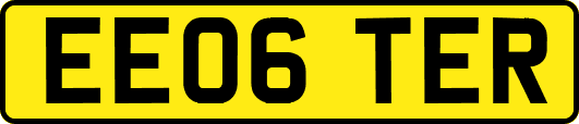 EE06TER