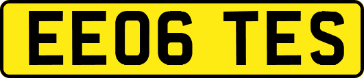 EE06TES