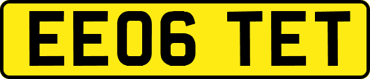 EE06TET