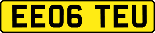 EE06TEU