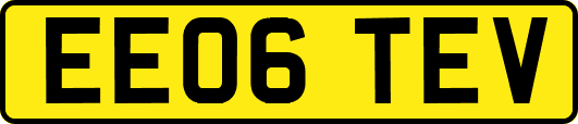 EE06TEV