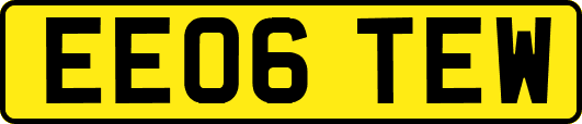 EE06TEW