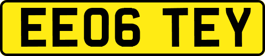 EE06TEY