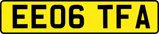 EE06TFA