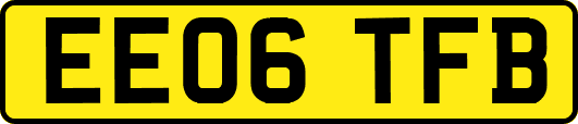 EE06TFB
