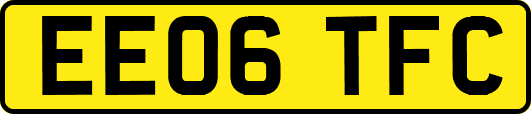 EE06TFC