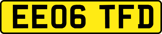 EE06TFD