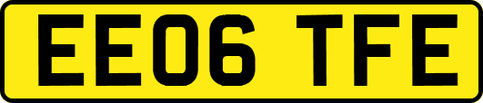 EE06TFE