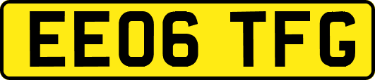 EE06TFG