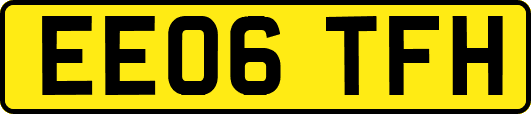 EE06TFH