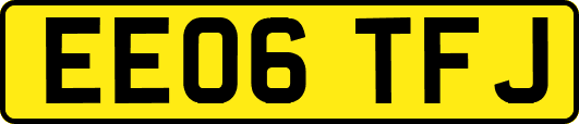 EE06TFJ